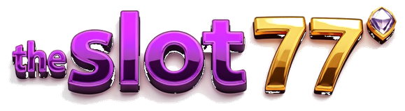 theslot77