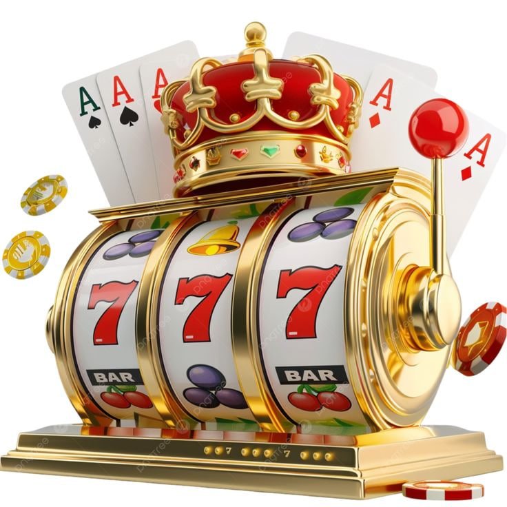 Tampilan permainan erek erek di aplikasi mobile theslot77