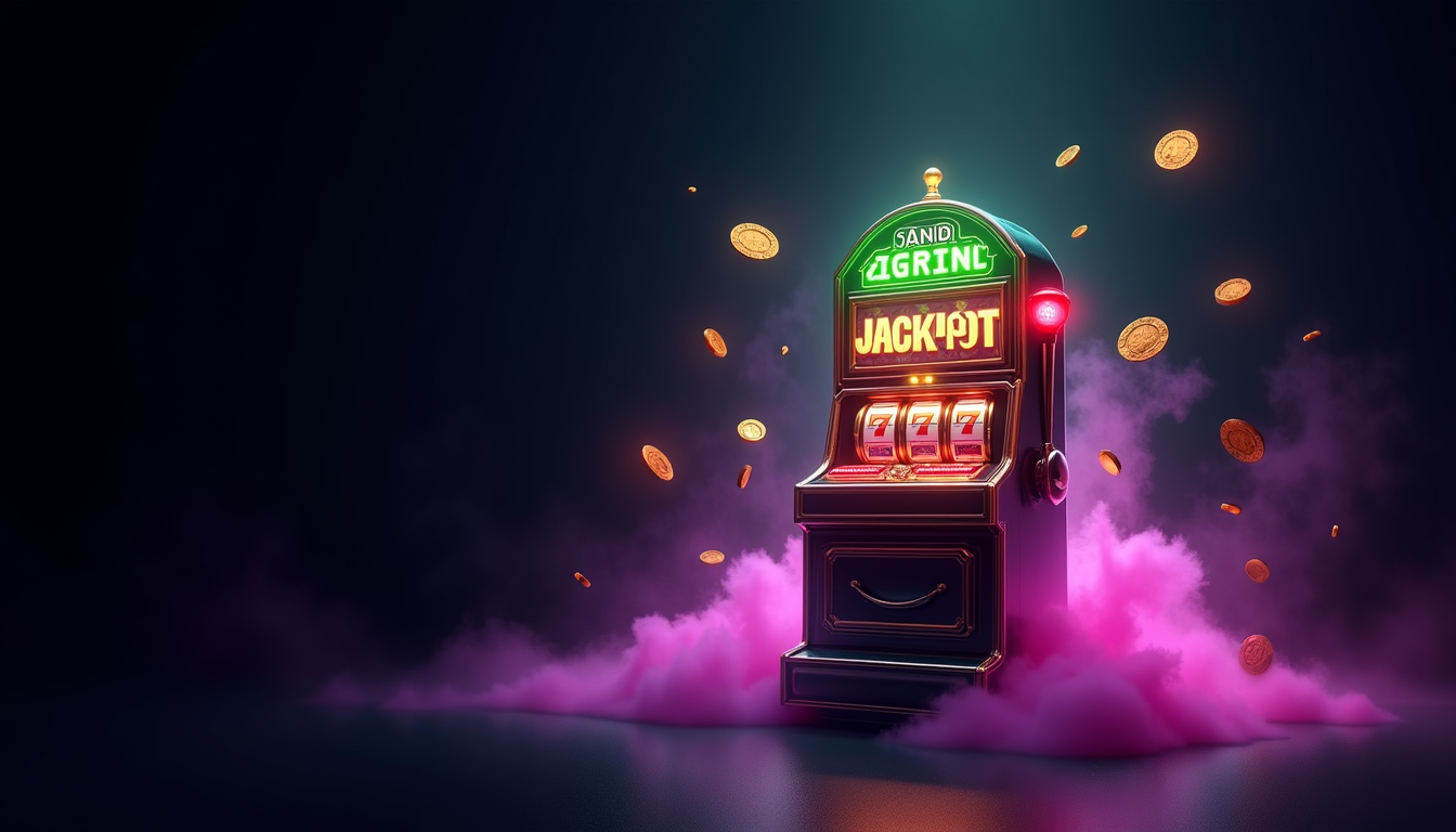 Tampilan dashboard penarikan dan verifikasi akun