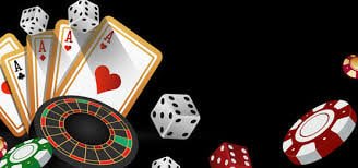 Aplikasi mobile theslot77 menampilkan jadwal dan hasil Piala Asia