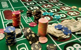 Antarmuka deposit theslot77 dengan pilihan DANA, OVO, GoPay, dan QRIS