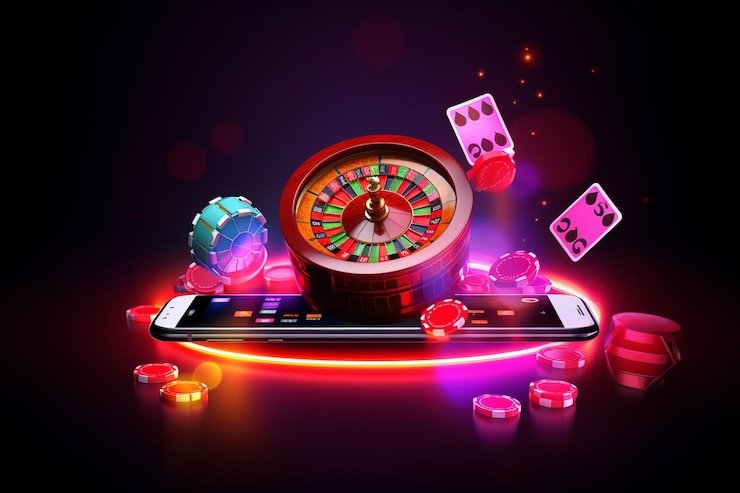 Antarmuka deposit dan metode pembayaran DANA, OVO, GoPay di aplikasi theslot77