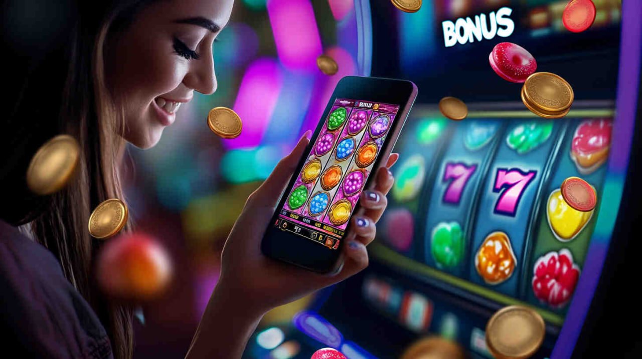 Tampilan Prize Table di aplikasi mobile theslot77 yang mudah dipahami