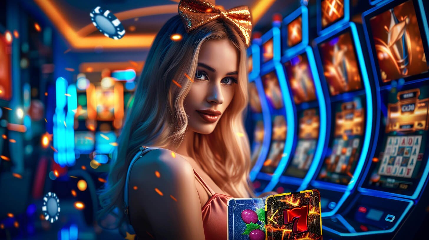 Aplikasi mobile theslot77 Togel 2D di layar Android dan iOS