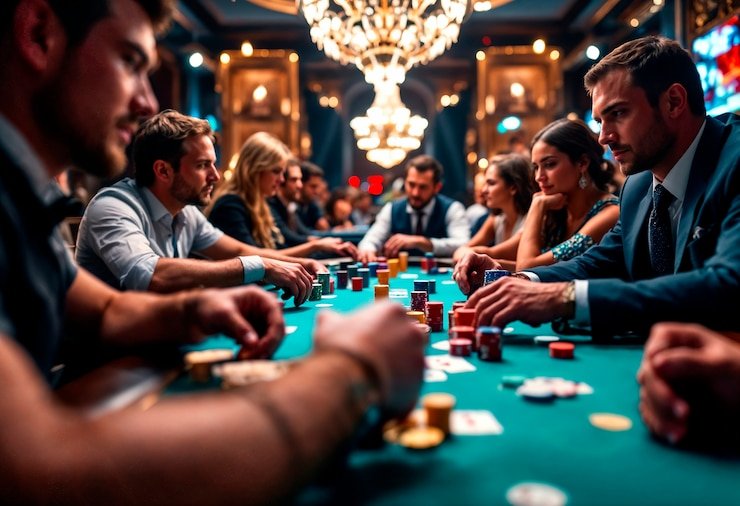 Proses deposit dan verifikasi akun theslot77 Togel 2D