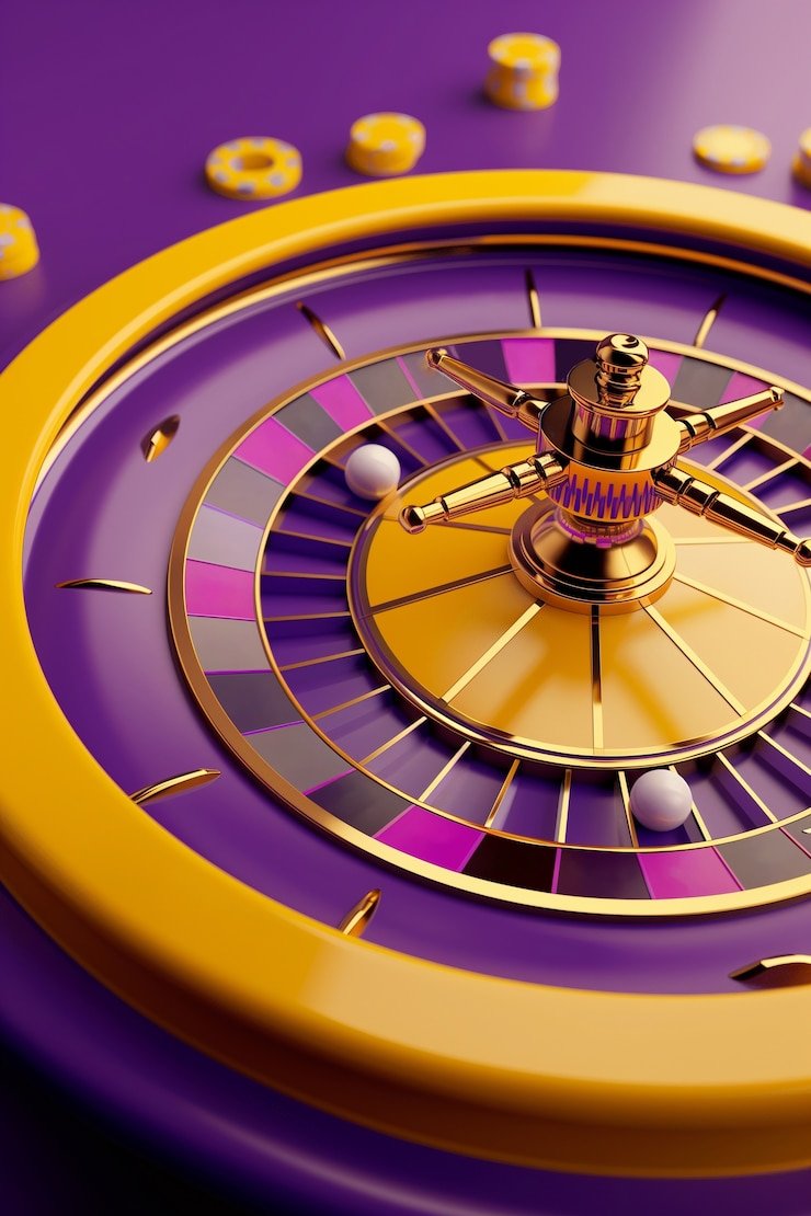 Riwayat transaksi dan penarikan dana di theslot77 Togel 2D